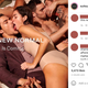 Image for article titled Brands Are Getting Ready For A Horny, Vaccinated Summer